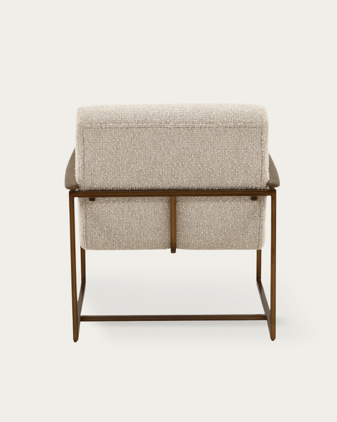 Brynhidlr Chair - Lounge Chairs - Hello Norden