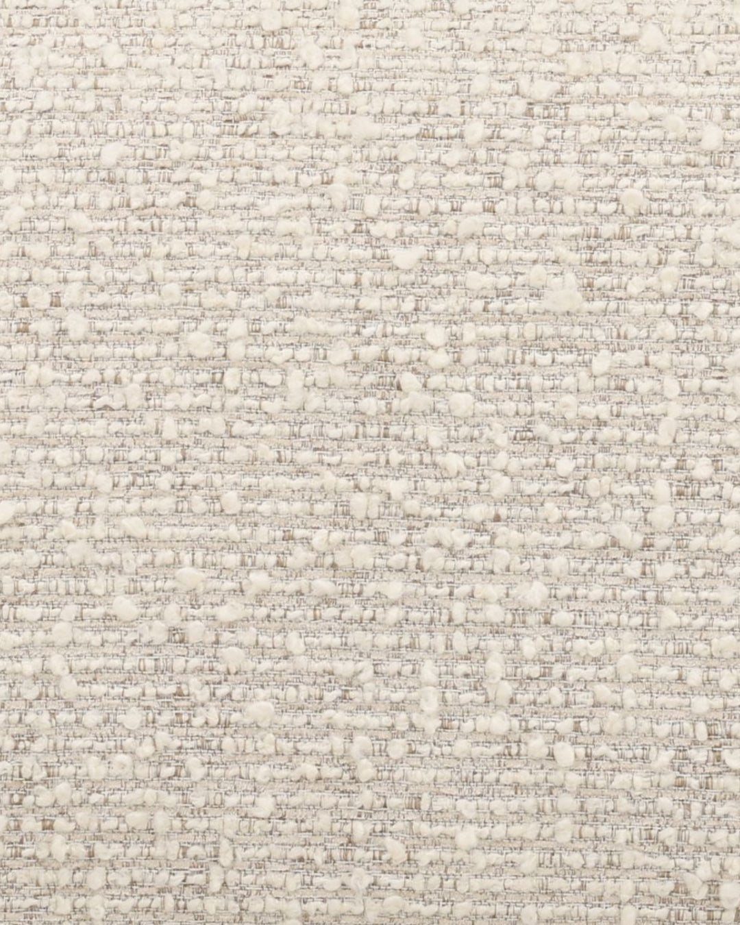 Brynhildr Boucle Chair - Lounge Chairs - Hello Norden 