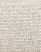 Brynhildr Boucle Chair - Lounge Chairs - Hello Norden 