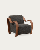 Alvaer Chair - Lounge Chairs - Hello Norden