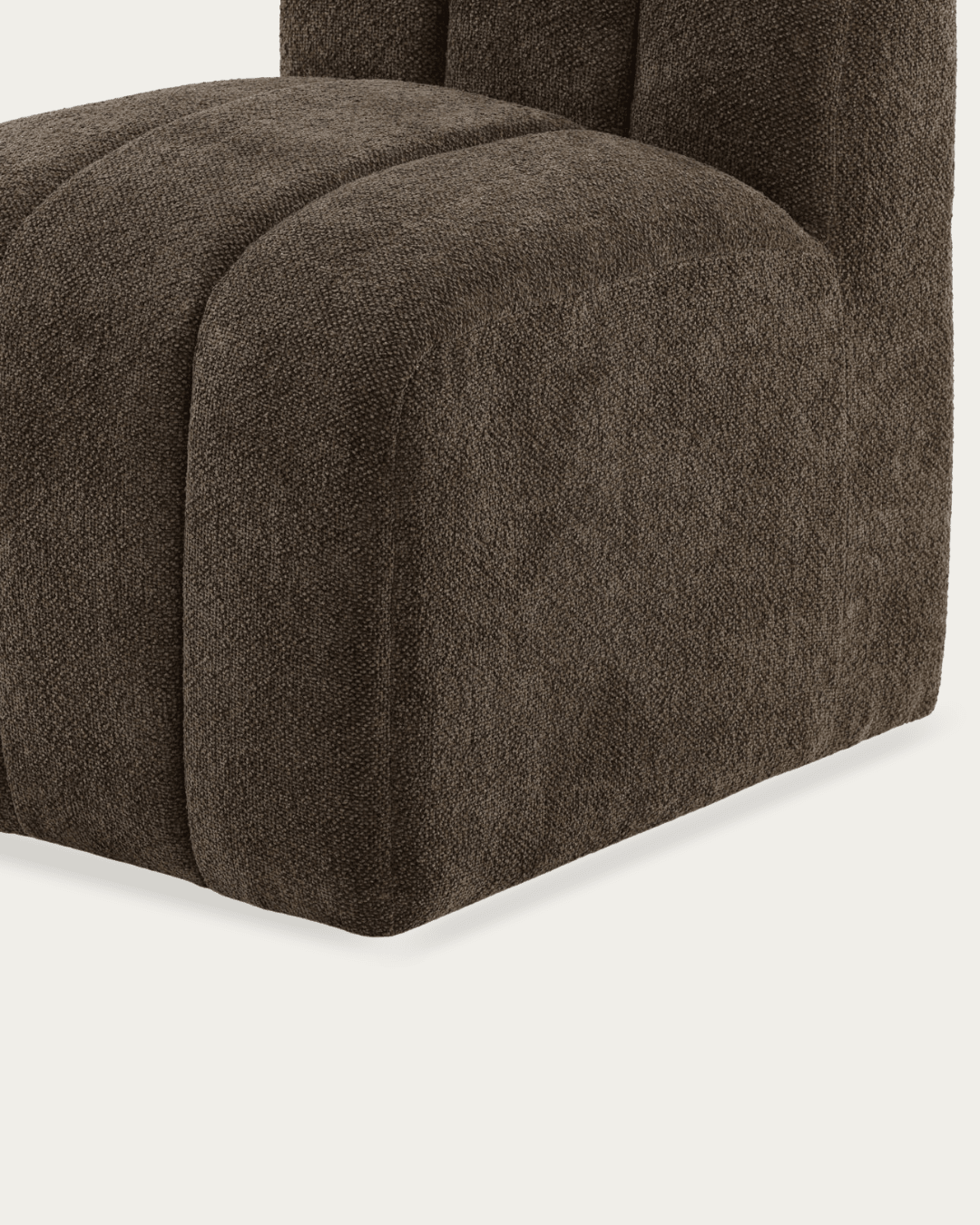 Sabine Dining Chair - Dining Chairs - Hello Norden