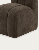 Sabine Dining Chair - Dining Chairs - Hello Norden