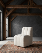 Sabine Dining Chair - Dining Chairs - Hello Norden