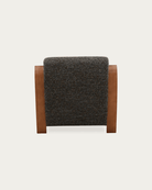 Alvaer Chair - Lounge Chairs - Hello Norden