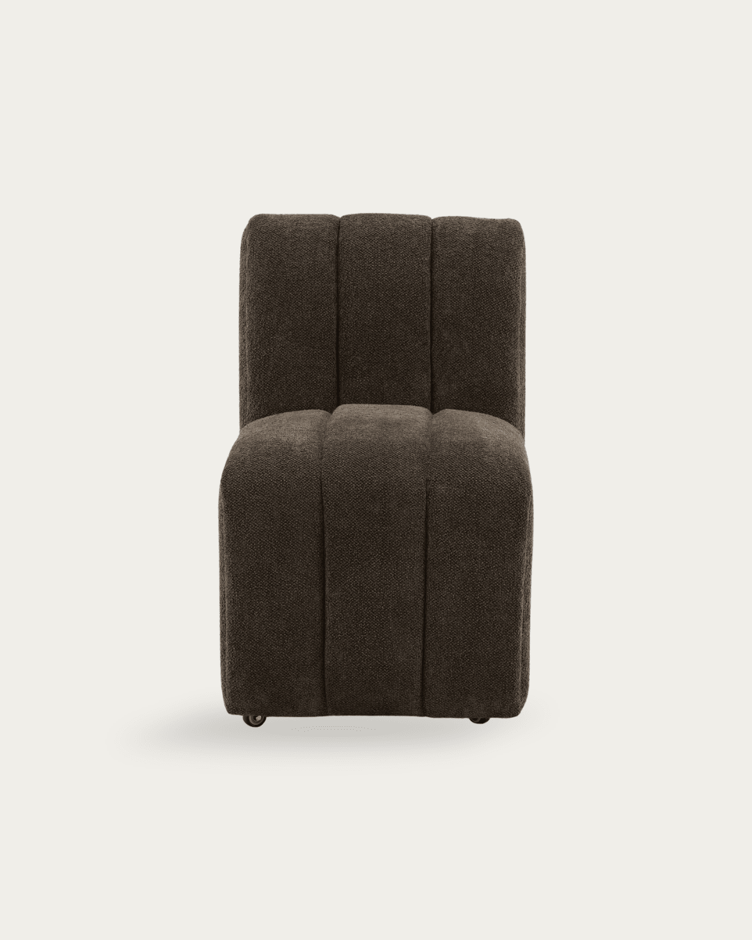 Sabine Dining Chair - Dining Chairs - Hello Norden