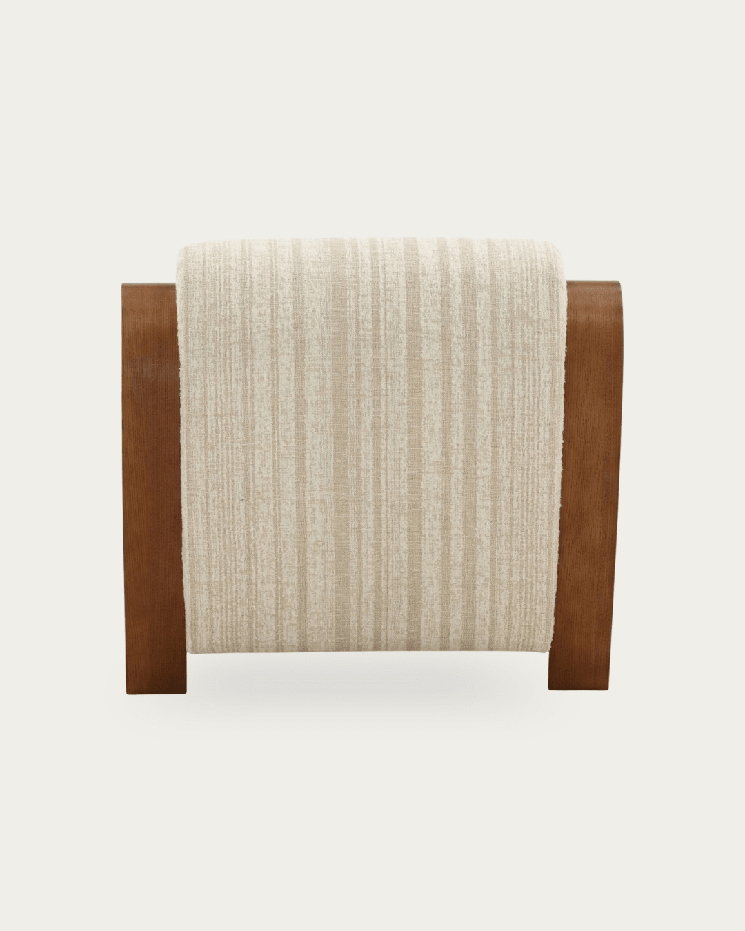 Alvaer Chair - Lounge Chairs - Hello Norden