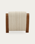 Alvaer Chair - Lounge Chairs - Hello Norden