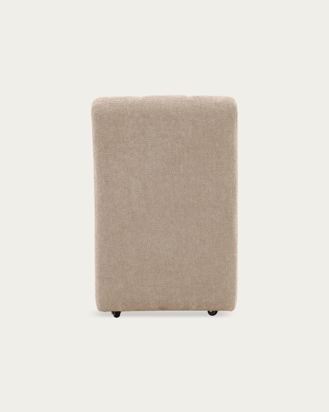 Sabine Dining Chair - Dining Chairs - Hello Norden
