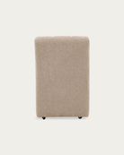 Sabine Dining Chair - Dining Chairs - Hello Norden