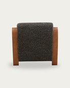 Alvaer Chair - Lounge Chairs - Hello Norden