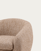 Tomas Occasional Chair - Lounge Chairs - Hello Norden