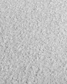 Beret Dining Chair - Dining Chairs - Hello Norden