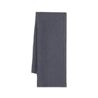 Bowden Hemstitch Linen Dishtowel - Kitchen Towels - Hello Norden
