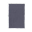 Bowden Hemstitch Linen Dishtowel - Kitchen Towels - Hello Norden