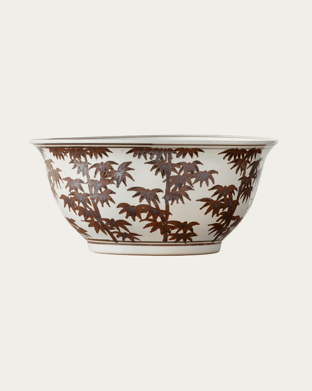living room furniture modern mountain  vintage bowl Hello Norden - Aslak Shunan Charger