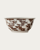 living room furniture modern mountain  vintage bowl Hello Norden - Aslak Shunan Charger