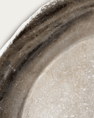Lior Vintage Dough Bowl - Decorative Objects - Hello Norden
