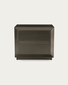 Veli Nightstand - Nightstands - Hello Norden