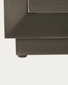 Veli Nightstand - Nightstands - Hello Norden