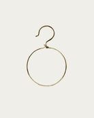 Brass Towel Ring - Towel Ring - Hello Norden