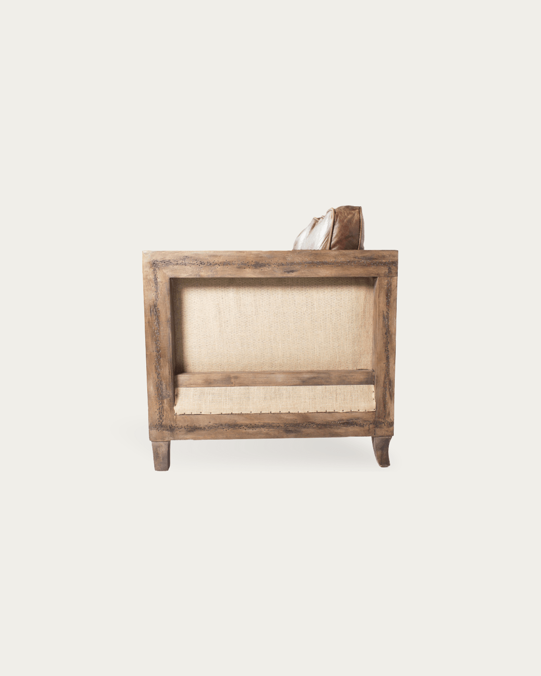 Britta Sofa - Sofas - Hello Norden