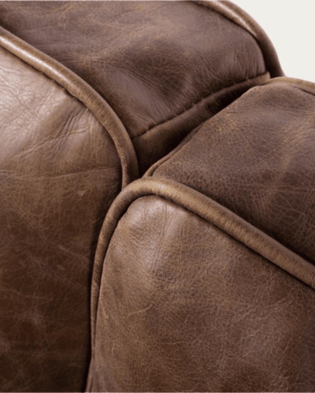 Britta Sofa - Sofas - Hello Norden