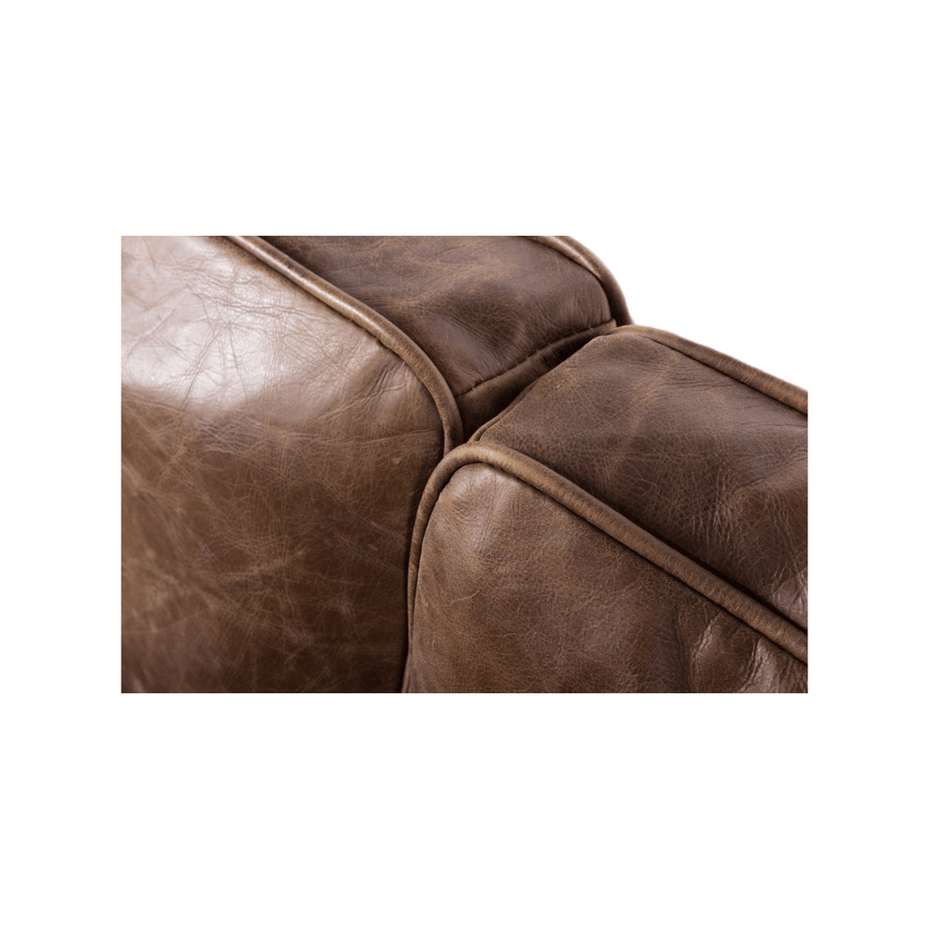 Britta Sofa - Sofas - Hello Norden