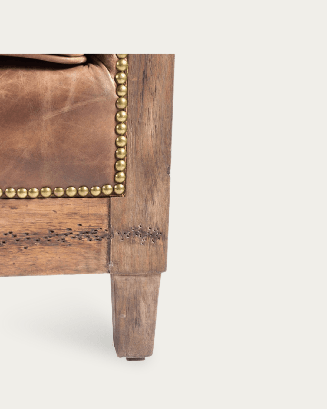 Britta Sofa - Sofas - Hello Norden