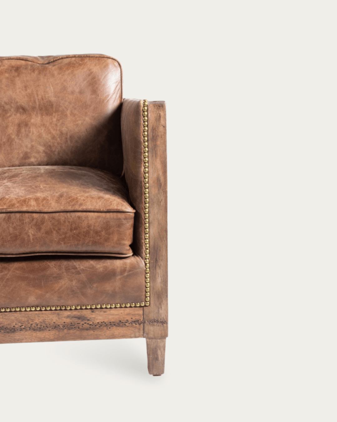 Britta Sofa - Sofas - Hello Norden