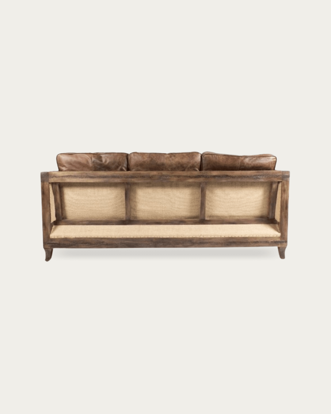Britta Sofa - Sofas - Hello Norden