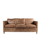 Britta Sofa - Sofas - Hello Norden