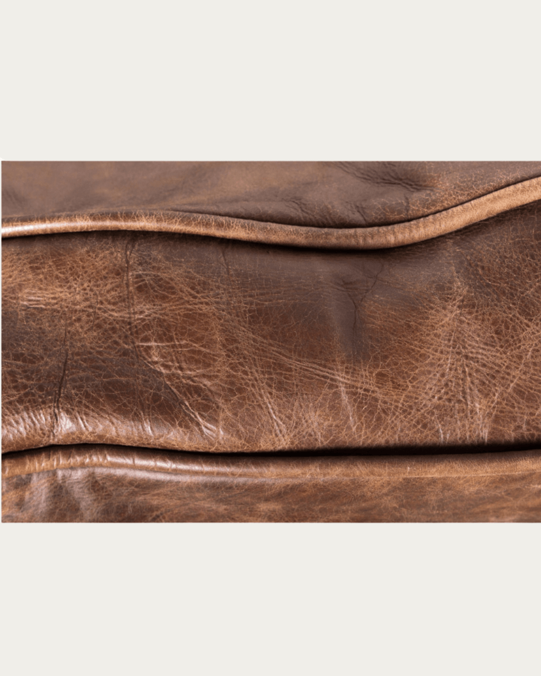 Britta Sofa - Sofas - Hello Norden