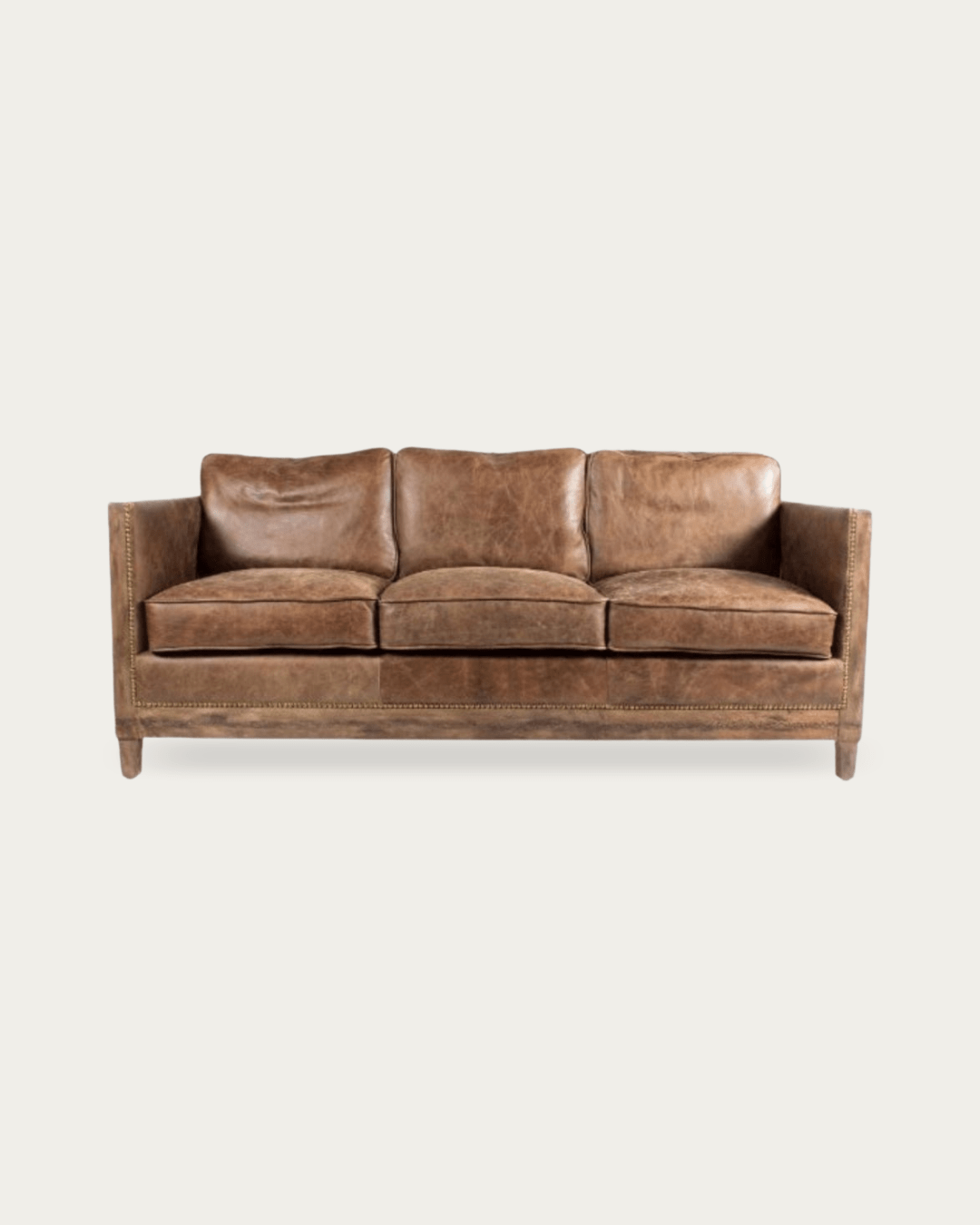Britta Sofa - Sofas - Hello Norden