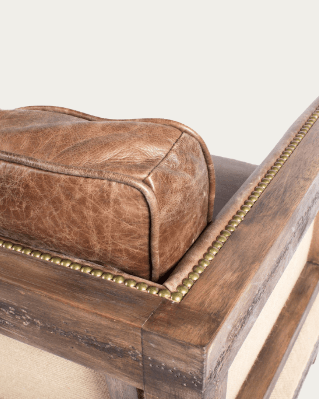 Britta Sofa - Sofas - Hello Norden