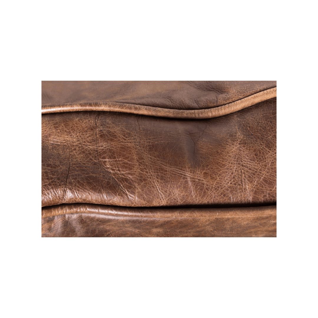 Britta Sofa - Sofas - Hello Norden