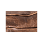 Britta Sofa - Sofas - Hello Norden