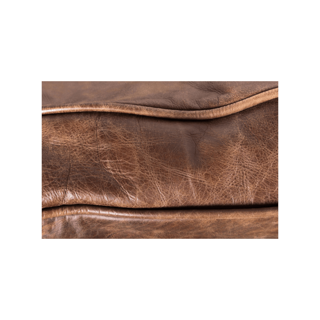 Britta Sofa - Sofas - Hello Norden