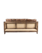 Britta Sofa - Sofas - Hello Norden