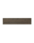 Broder Pine Wood Media Cabinet - Consoles - Hello Norden