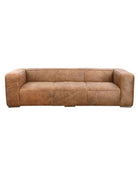 Brodrick Sofa - Sofas - Hello Norden