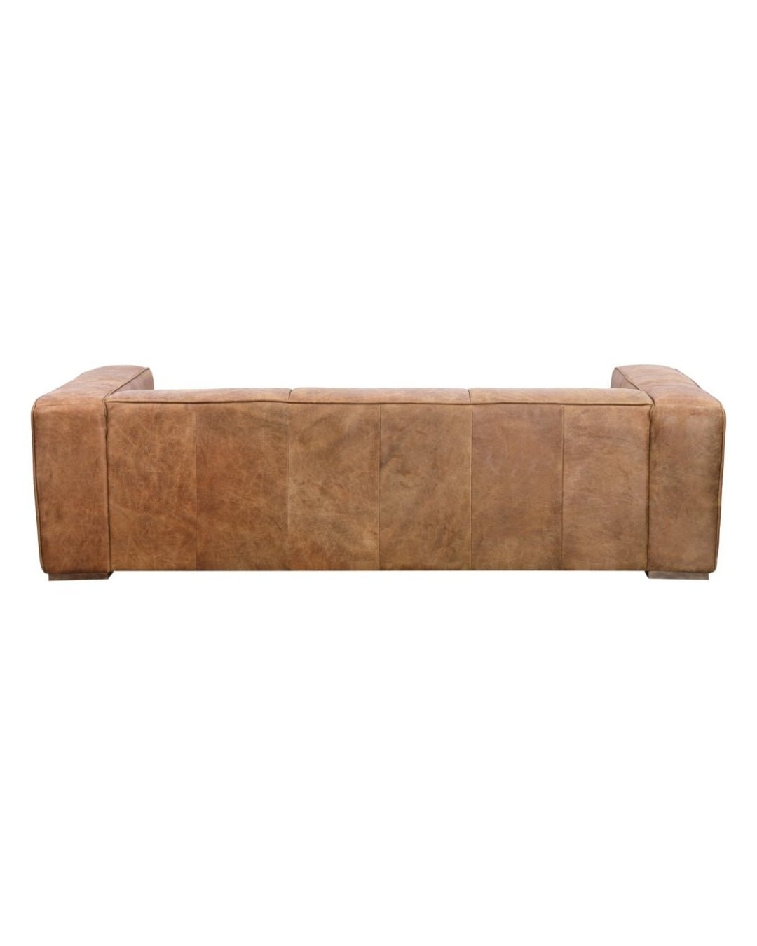 Brodrick Sofa - Sofas - Hello Norden
