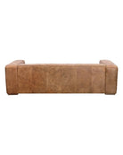 Brodrick Sofa - Sofas - Hello Norden