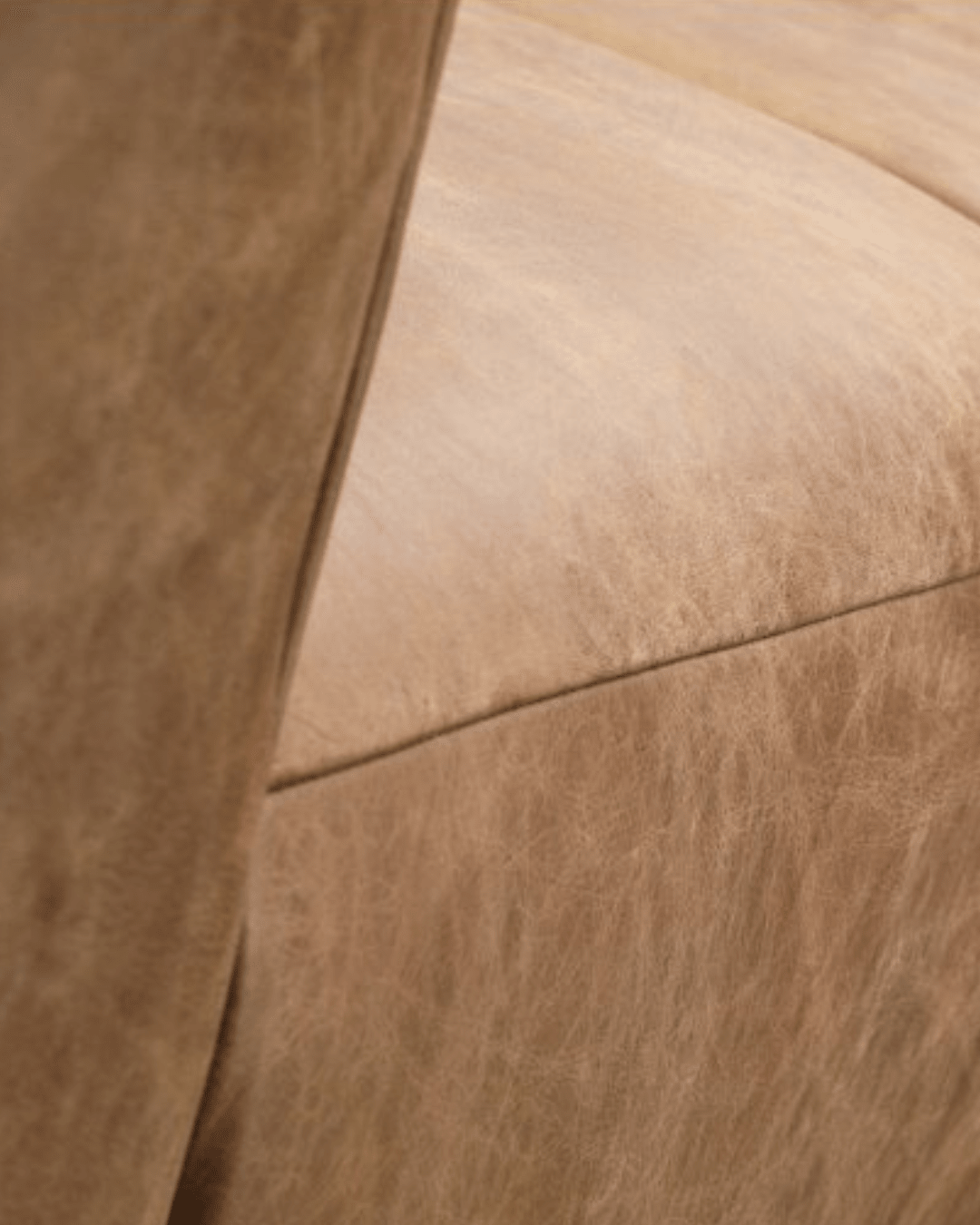 Brodrick Sofa - Sofas - Hello Norden