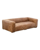 Brodrick Sofa - Sofas - Hello Norden
