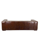 Brodrick Sofa - Sofas - Hello Norden
