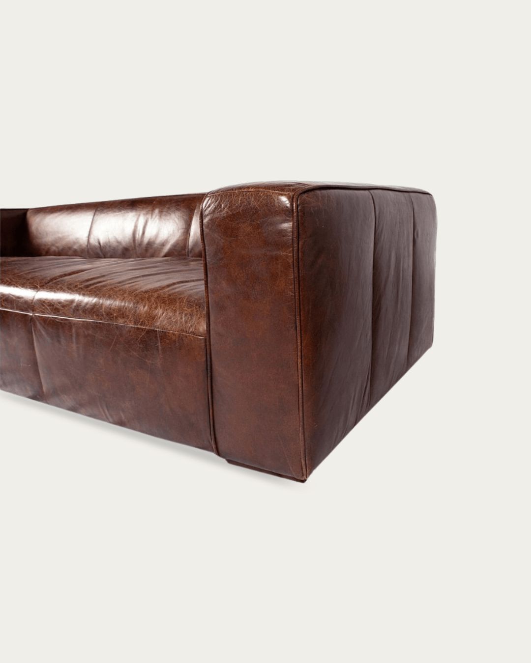 Brodrick Sofa - Sofas - Hello Norden