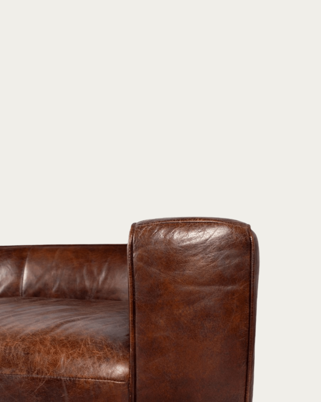 Brodrick Sofa - Sofas - Hello Norden