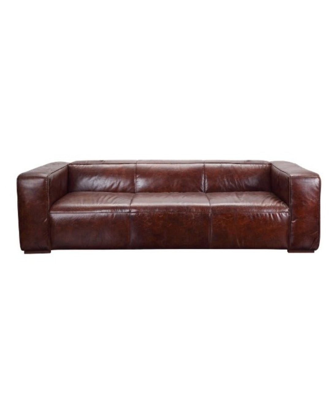 Brodrick Sofa - Sofas - Hello Norden
