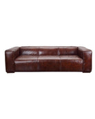 Brodrick Sofa - Sofas - Hello Norden