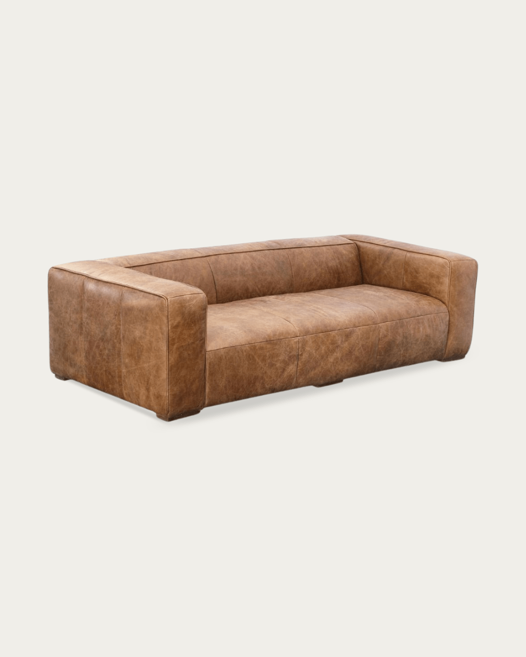Brodrick Sofa - Sofas - Hello Norden